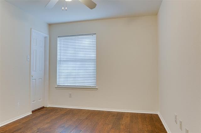 Photo - 8541 Hawks Nest Dr