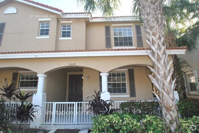 Building Photo - 4814 W Bexley Park Dr Rental