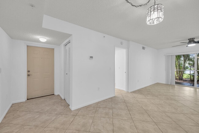 Photo - 242 Village Blvd Unit 2110