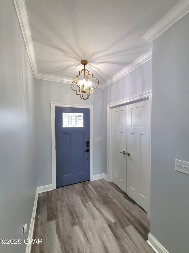 Photo - 2609 Outlaws Wy Casa