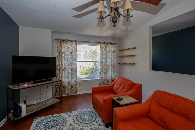 Photo - 29207 Harbour Vista Cir