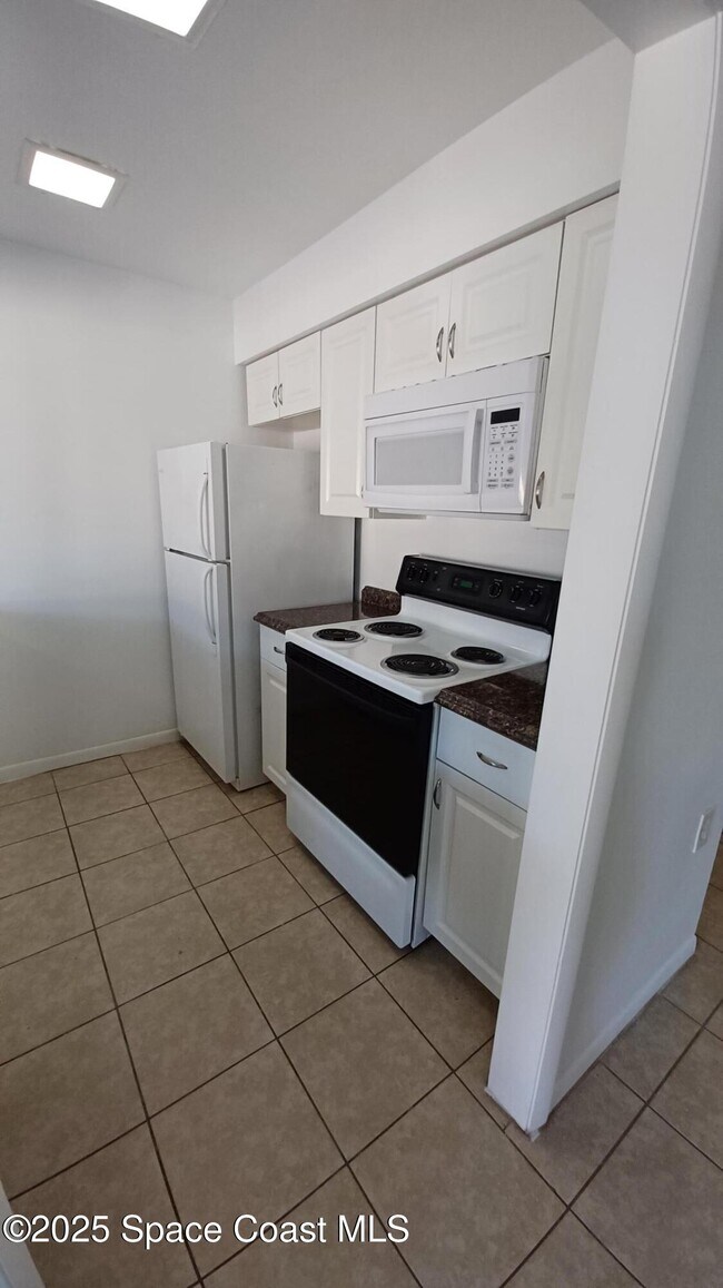 Photo - 244 San Paulo Cir Unit 10-244