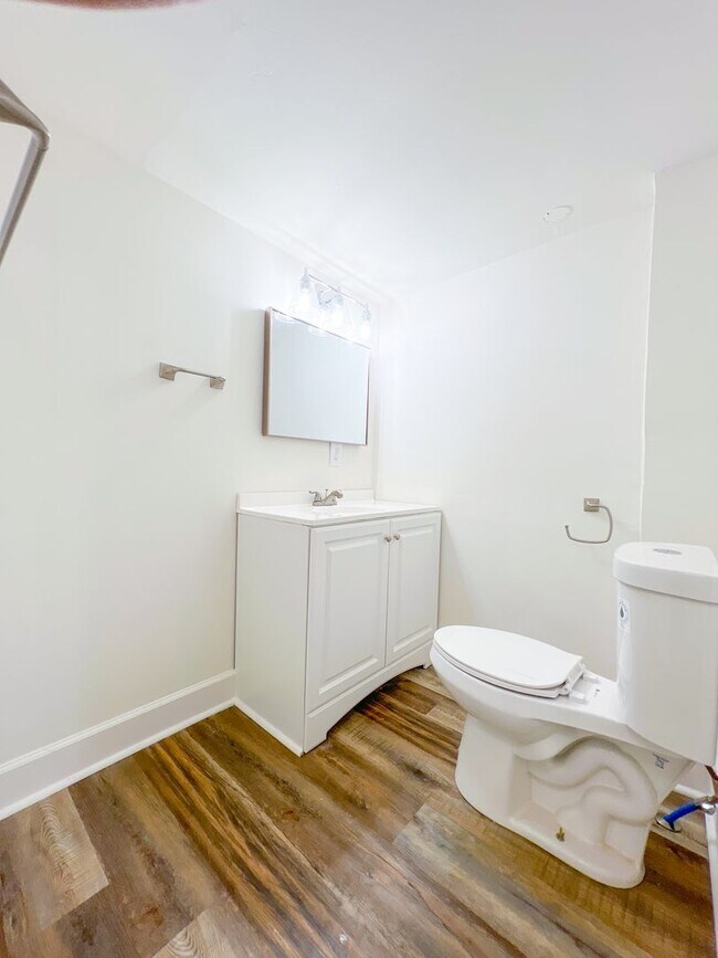 Photo - Large Fully Renovated Downtown Greer Home ...