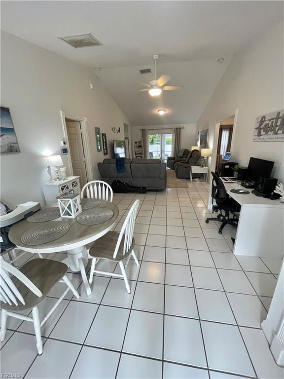 Photo - 787 108th Ave N
