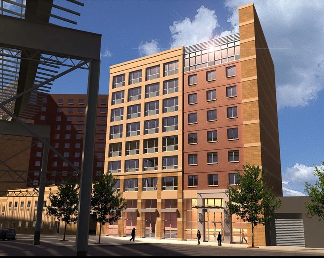 Photo - 1939 W Farms Rd