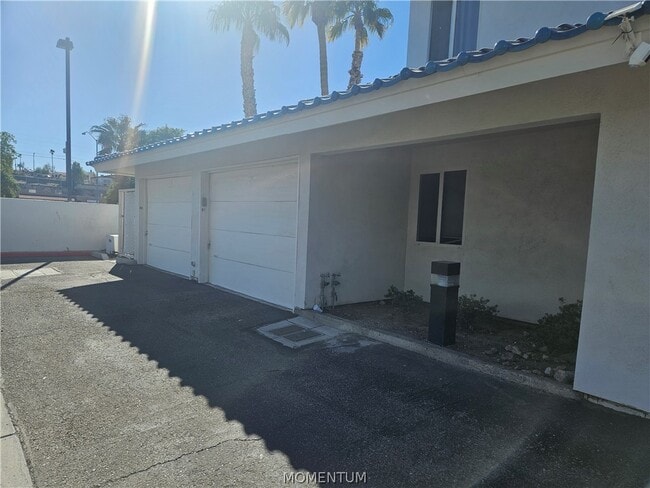Photo - 1800 Club House Dr Unit F61