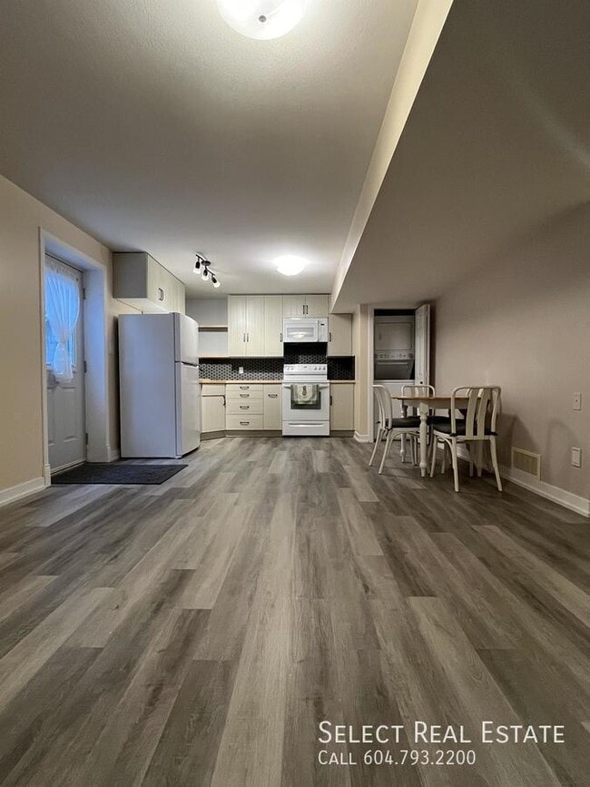 Photo - 46508 Lear Dr