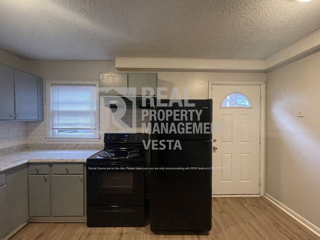 Photo - 131 Wall St Unit 122