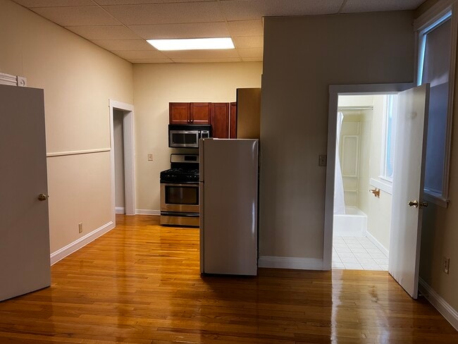 Photo - 295 Nahant Rd Unit 2