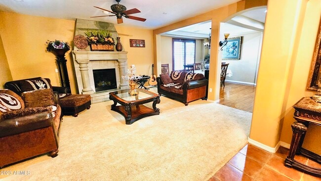 Photo - 3094 S Ashley Dr