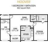 Hoover