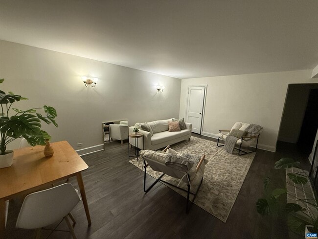 Photo - 2709 Eton Rd