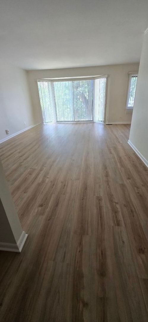 Photo - 2700 Mitchell Dr Unit 5