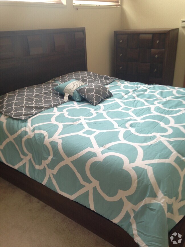 Pitkin Creek Park Houses for Rent Vail CO 1 Houses