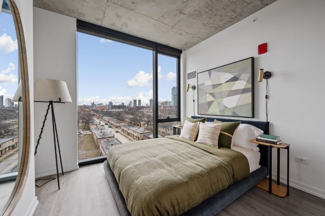 Photo - 818 N Cleveland Ave