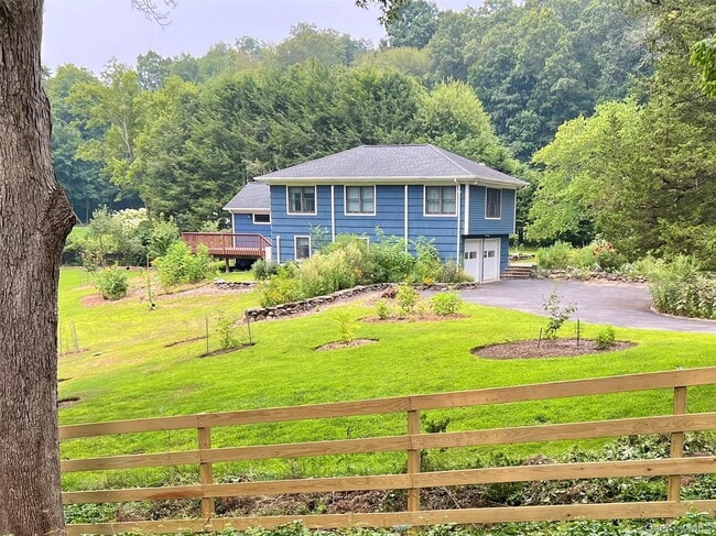 Photo - 119 Mustato Rd