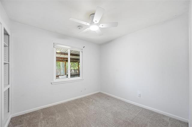 Photo - 4905 Miami Dr