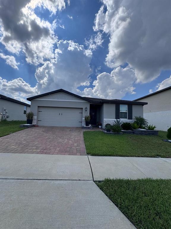 Photo - 1424 Saguaro St
