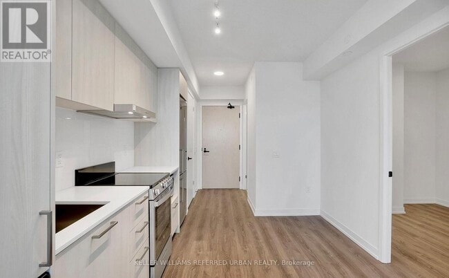 Photo - 195 Commerce St Unit 2807