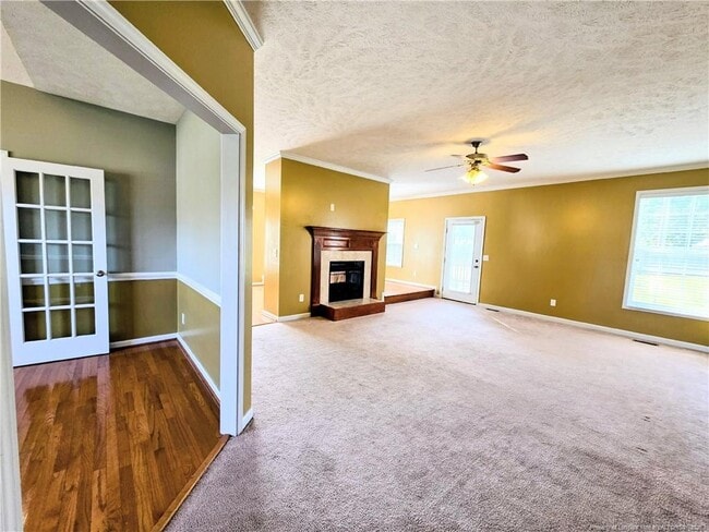 Photo - 1612 Middle Creek Cir