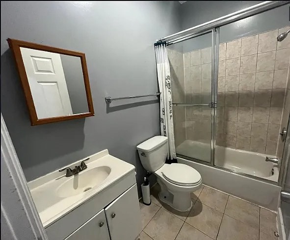 Photo - 11 Straight St Unidad 7A