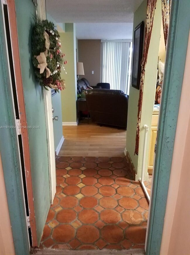 Photo - 8500 SW 133rd Avenue Rd Unit 108