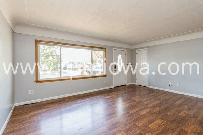 Photo - UPTOWN ANKENY!! 3 Bedroom, 2 Bath Home in Ankeny