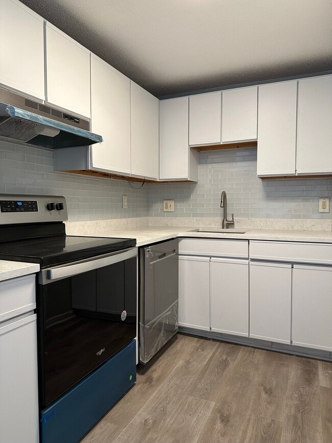 35 Prospect St Unit 311