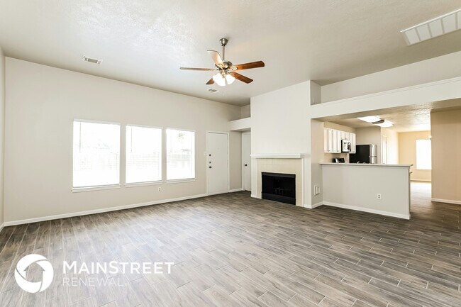 5022 Camberleigh Ln