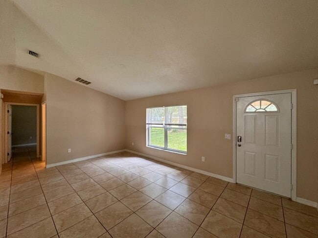 Photo - Price Temporary Price Drop!!! Great SE Oca...