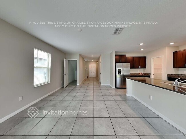 Photo - 2196 Jungle Dr