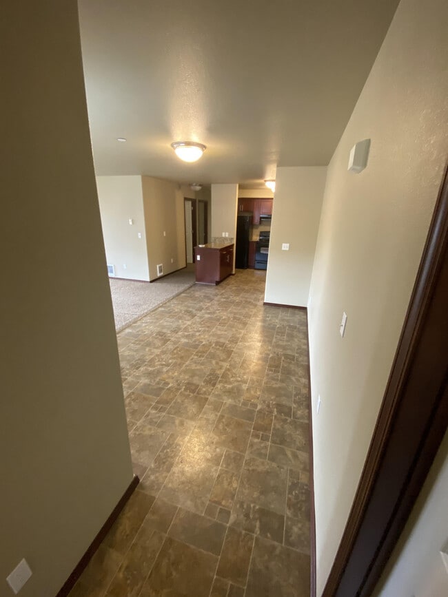 Photo - 5022 148th St NE Unit 1
