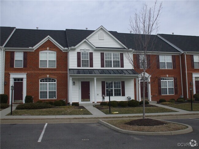 Building Photo - 1408 New Haven Ct Rental