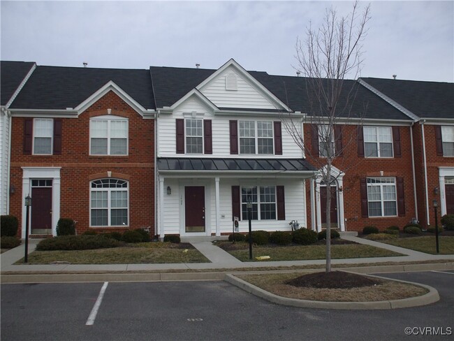 Building Photo - 1408 New Haven Ct Rental