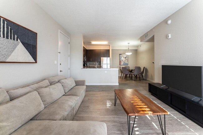 Photo - 257 S Seneca Blvd Unit ID1254544P