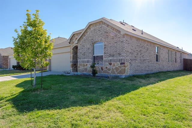 2406 Bold Venture Dr