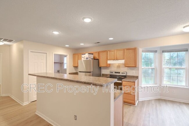 Photo - 1474 Brownswood Rd