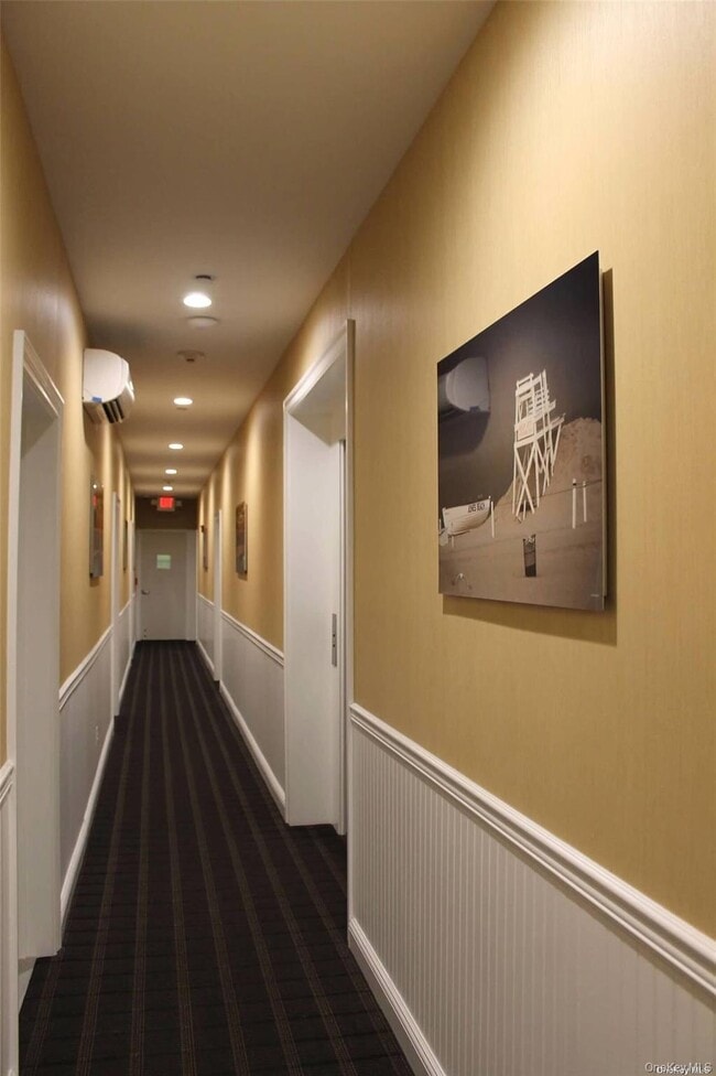 Photo - 289 Post Ave Unidad 301