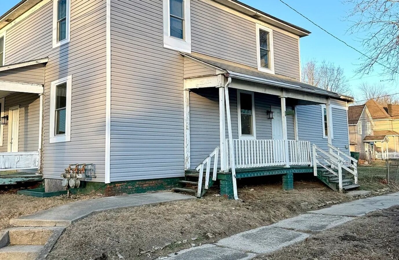 Photo - MGAM-800-802 1/2 N Mulberry St Unit 800