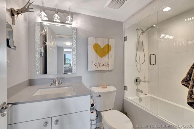 Photo - 3420 S Ocean Blvd Unit 4n