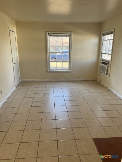 Building Photo - 805 W Kern Rd Rental