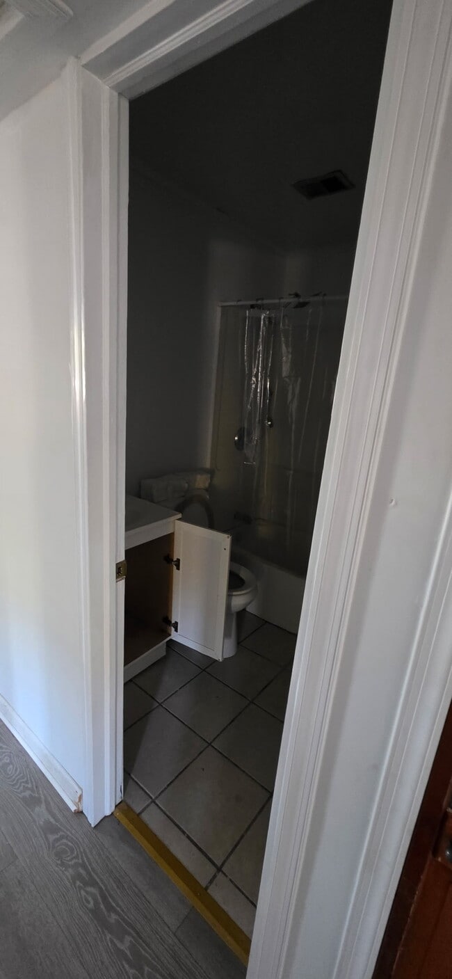 Photo - 132 Clubhouse Rd