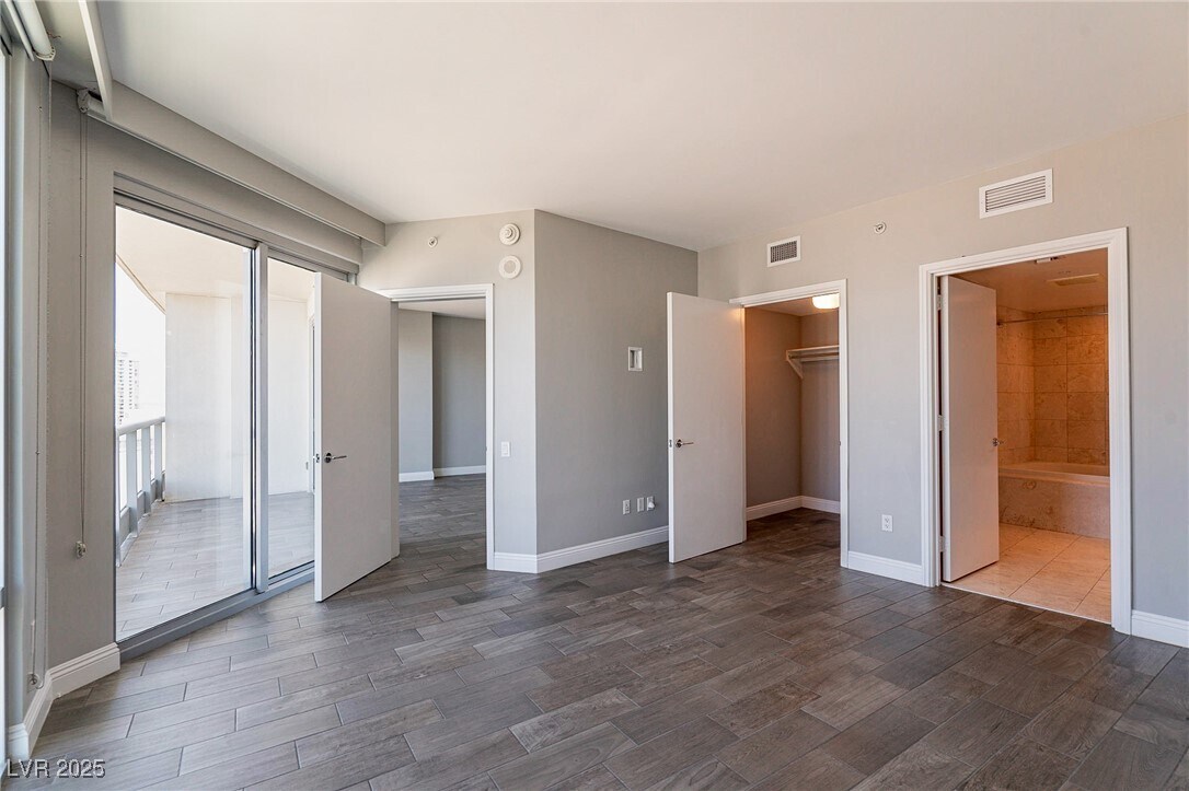 Photo - 222 Karen Ave Condo Unit 2804