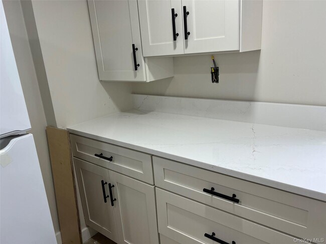 Photo - 43 California Ave