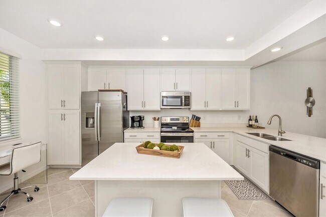 12240 Wellen Golf St Unit 204