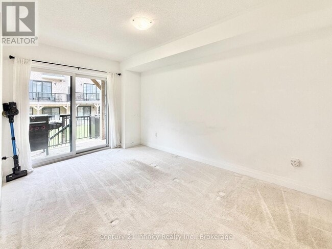 Photo - 36 Elkington Cres