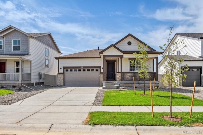 Building Photo - 4192 Satinwood Dr