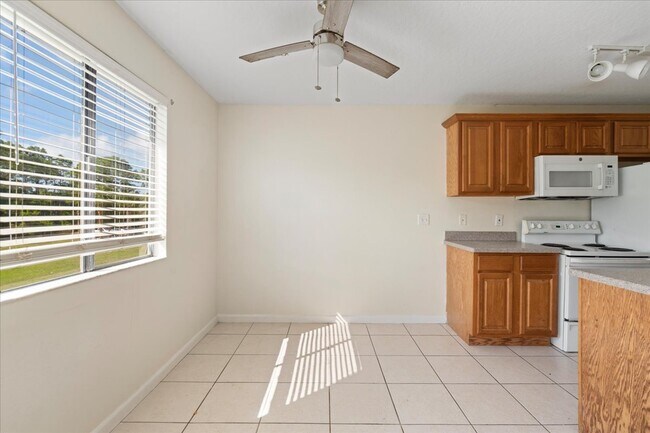 Photo - 1884 Agora Cir SE Unit 203