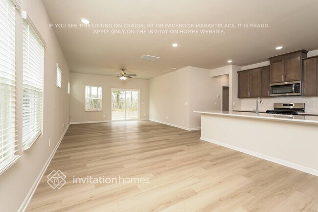 Photo - 2290 Cherry Crk Rd