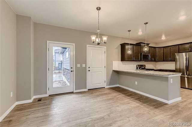 Photo - 847 Quatar St